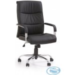 Halmar Hamilton – Zboží Živě