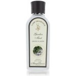 Ashleigh & Burwood Náplň do katalytické lampy GARDEN MINT (zahradní máta) 250 ml – Sleviste.cz