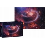Interdruk Galaxy 1 1000 dílků – Zboží Dáma