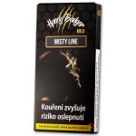 Honey Badger Misty Line 40 g – Zboží Mobilmania