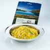 Instantní jídlo TREK´N EAT Kuřecí soté s aromatickou kari rýží 200 g