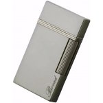Gaira® Plynový Broad 8822 šedá – Hledejceny.cz