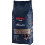 Kimbo for DeLonghi Espresso 100% Arabica 1 kg – Zbozi.Blesk.cz