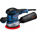 Bosch GEX 40-150 0.601.37B.201 – Zboží Mobilmania