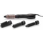 BaByliss AS122E – Sleviste.cz