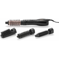 BaByliss AS122E