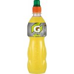 Gatorade Cool Blue 500ml – Hledejceny.cz