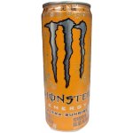 Monster Ultra Sunrise 330 ml – Zboží Dáma