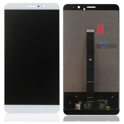 Dotyková deska + LCD Displej Huawei Mate 9 – Zbozi.Blesk.cz