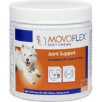 Movoflex Soft Chews S 30 tbl – Zboží Dáma