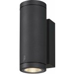 SLV 1003424 – Hledejceny.cz