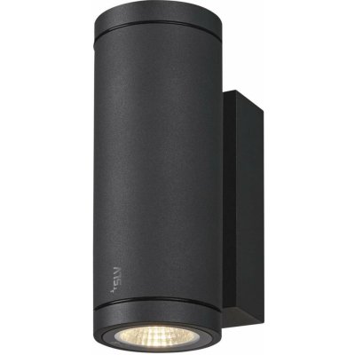 SLV 1003424 – Hledejceny.cz