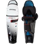 chrániče holení CCM JetSpeed FT8 PRO SR – Zboží Mobilmania