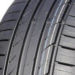 Rotalla RU01 215/50 R18 92W – Hledejceny.cz