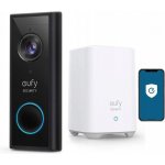 Eufy E82101W4 – HobbyKompas.cz