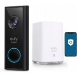 Eufy E82101W4 – Hledejceny.cz