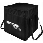 Thetford Přepravní taška pro Porta Potti PP 145 PP 335 PP 345 X35/ X45 – Zboží Mobilmania