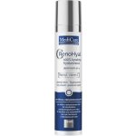 SynCare RenoHyal C 100% kyselina hyaluronová denní krém SPF10 50 ml – Zboží Mobilmania