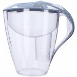 Dafi Astra 3 l bílá – Sleviste.cz