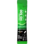 Iontmax Hydration Drink HD 500 20 g – Zboží Mobilmania