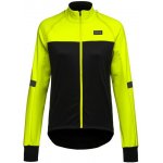 Gore Phantom black/neon yellow dámská – Hledejceny.cz