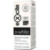 Erotická kosmetika Diet Esthetic Bělicí krém na intimní partie Excite O-white bleach + care 50 ml