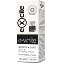Diet Esthetic Bělicí krém na intimní partie Excite O-white bleach + care 50 ml