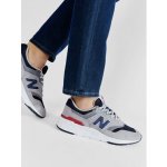 New Balance M CM997HCJ shoes – Zboží Dáma