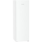 Liebherr FNf 5207 – Zboží Mobilmania