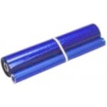 Termofolie (TTR) - BROTHER typ PC302RF/304 - kompatibilní – Zboží Živě