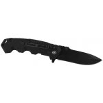 Mikado Rybářský Taktický – Zboží Mobilmania