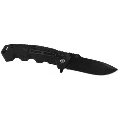 Mikado Rybářský Taktický – Zboží Mobilmania