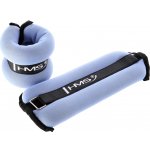 HMS OB04 2 x 1 kg – Zboží Dáma