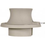 Hario Immersion Dripper Switch Base Ivory – Hledejceny.cz