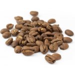 ManuCafe NIKARAGUA WASHED SHG EP LAS CAMPANILLAS zrnková 50 g – Hledejceny.cz