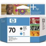 HP C9404A - originální – Zboží Mobilmania