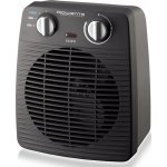 Rowenta SO 2010 F0 – Zboží Dáma