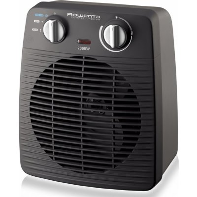 Rowenta SO 2010 F0 – Zboží Dáma