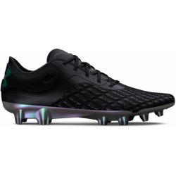 Under Armour Men's UA Magnetico Elite 3 FG 3026740-001