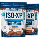 Protein Applied Nutrition ISO XP 1000 g