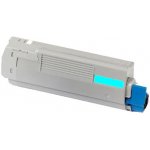 OKI 44059107 - renovované – Zboží Živě