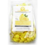 Master Martini Citronová poleva 250 g – Hledejceny.cz