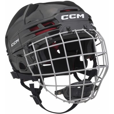 CCM Fitlite 70 Combo Yth – Zboží Mobilmania