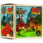 Vesuvius Media Catapult Feud – Sleviste.cz