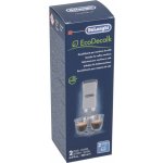 DeLonghi DLSC202 200 ml – Zboží Dáma