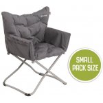 Outwell Grenada Lake – Zboží Dáma