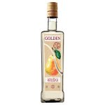 Golden Hruška 38% 0,5 l (holá láhev) – Zboží Dáma