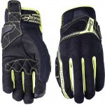 Five RS3 | Zboží Auto