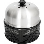 Cobb Gril PRO – Hledejceny.cz