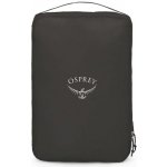 Osprey PACKING CUBE LARGE black – Zboží Dáma